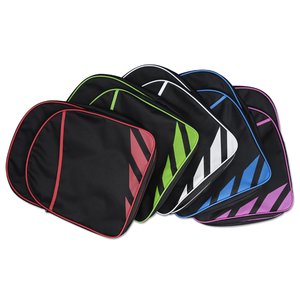 Additional Image 2 - a group of colorful bags