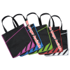 Additional Thumbnail Image 3 - a group of colorful bags