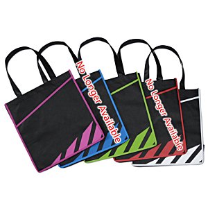 Additional Image 3 - a group of colorful bags
