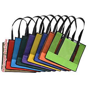 Additional Image 2 - a group of colorful bags