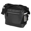 View Image 2 of 5 of Igloo Maddox Cooler - Embroidered