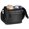 View Image 4 of 5 of Igloo Maddox Cooler - Embroidered