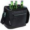 View Image 2 of 4 of Igloo Maddox Deluxe Cooler