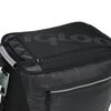 View Image 4 of 4 of Igloo Maddox Deluxe Cooler