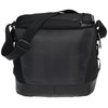View Image 3 of 4 of Igloo Maddox Deluxe Cooler - Embroidered