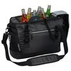 View Image 3 of 3 of Igloo Maddox XL Cooler