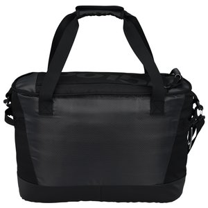 Additional Image 1 - a black bag with a strap
