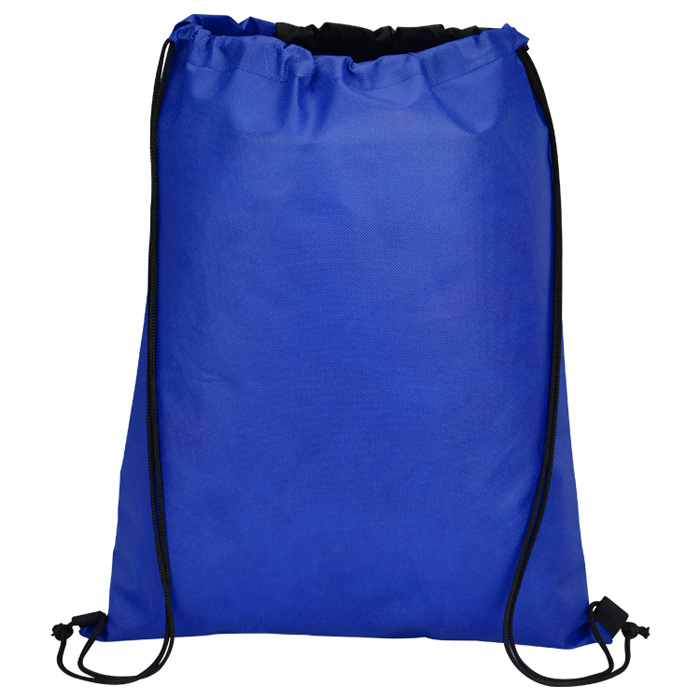 Updesh Sports Printed Basketball Kit Bag at Rs 170/piece in