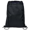 View Image 3 of 3 of Tilly Drawstring Sportpack
