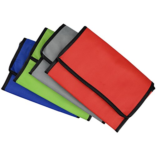 Additional Image 2 - a group of colorful bags
