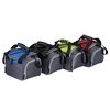 View Image 2 of 4 of Koozie® Lunch Duffel Cooler