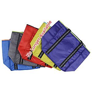 Additional Image 1 - a group of colorful bags