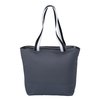 View Image 3 of 3 of Calling All Stripes Cooler Tote