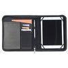 View Image 2 of 4 of Ascend Tablet Padfolio