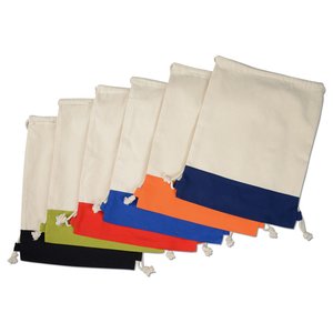Additional Image 1 - a group of colorful towels