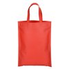 View Image 2 of 3 of Full Color Banner Bag - 17-1/4" x 13"