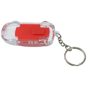 Additional Image 2 - a close up of a key chain