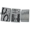 View Image 4 of 5 of 26-Piece Deluxe Tool Kit