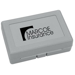 Additional Image 2 - a white rectangular object with black text