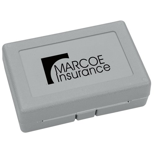 Additional Image 2 - a white rectangular object with black text