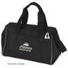 View Image 2 of 4 of WorkMate 13" Tool Bag