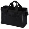 View Image 4 of 4 of WorkMate 13" Tool Bag
