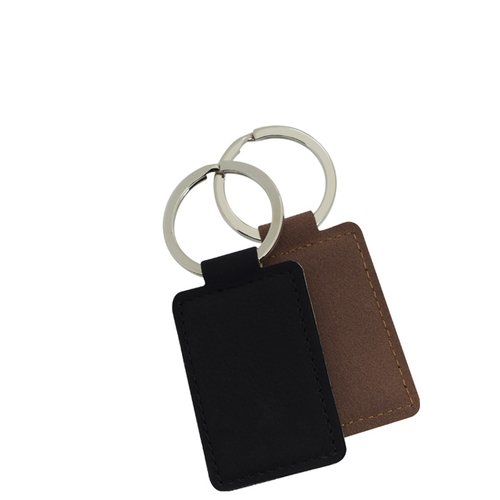Additional Image 1 - a close up of a key chain