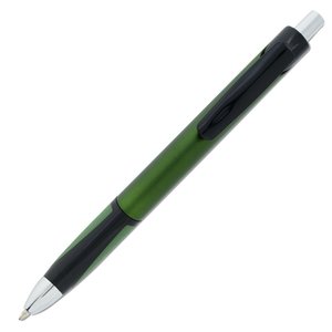 Additional Image 1 - a close up of a pen