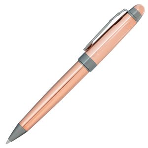 Additional Image 1 - a close up of a pen