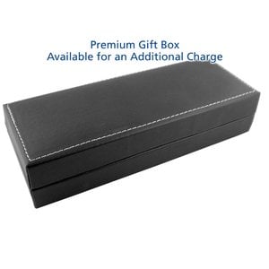 Additional Image 6 - a black rectangular object on a white background