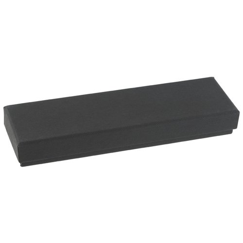 Additional Image 1 - a black rectangular object on a white background