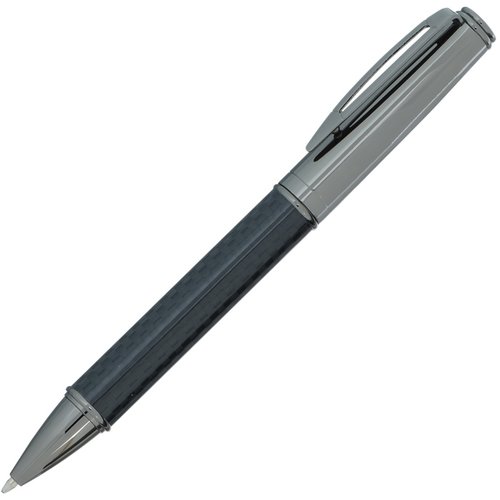 Additional Image 1 - a close up of a pen