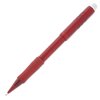 View Image 2 of 3 of Pentel Twist-Erase Express Mechanical Pencil