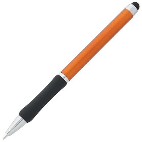 Additional Image 1 - a close up of a pen