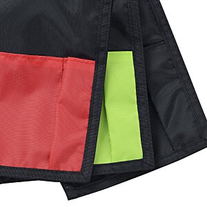 Additional Image 1 - a close up of a bag