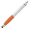 View Image 2 of 4 of Mission Stylus Pen