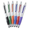 View Image 3 of 4 of Mission Stylus Pen
