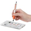 View Image 4 of 4 of Mission Stylus Pen