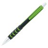 Additional Image 2 - a close up of a pen