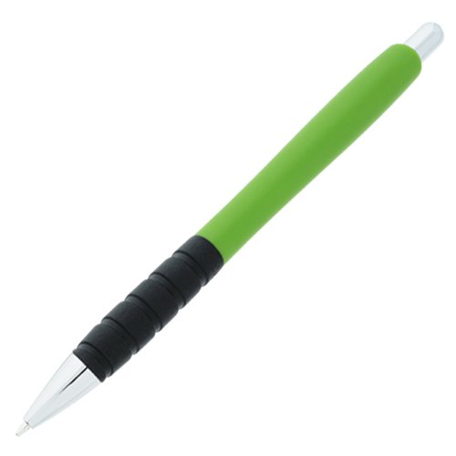 Additional Image 1 - a green and black pen