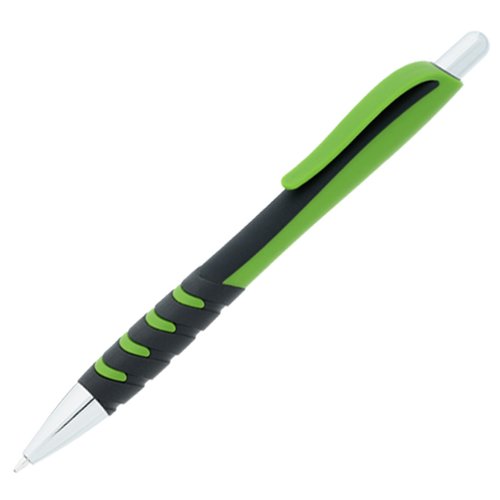 Additional Image 3 - a close up of a pen