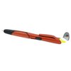 View Image 2 of 7 of August Stylus Pen/Highlighter