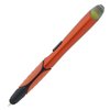 View Image 3 of 7 of August Stylus Pen/Highlighter