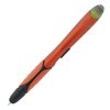 View Image 5 of 7 of August Stylus Pen/Highlighter