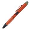 View Image 6 of 7 of August Stylus Pen/Highlighter