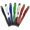 View Image 7 of 7 of August Stylus Pen/Highlighter