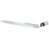 View Image 2 of 3 of Duvall USB Pen - 1GB