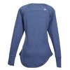 View Image 3 of 3 of Roots73 Riverrock Henley - Ladies'