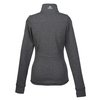 View Image 3 of 3 of Roots73 Edenvale Knit Jacket - Ladies'
