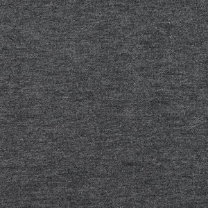Additional Image 1 - a black fabric with white specks